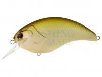 Wobler Deps Evoke 4.0  100mm 56.5g - #03 Horizon Shad