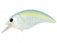 Wobler Deps Evoke 4.0  100mm 56.5g - #07 Sexy Shad