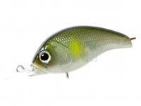 Crank Bait Deps Korrigan MR 53mm 3/8oz - 04 Ghost Ayu