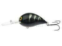 Lure Dorado Alaska 6F BGH