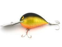 Wobler Dorado Alaska 8F G