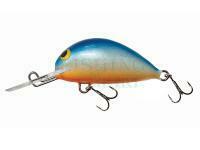 Wobler Dorado Alaska A-3,5 Floating BP