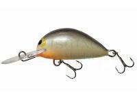 Wobler Dorado Alaska A-3,5 Floating SP