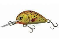 Wobler Dorado Alaska A-3,5 Floating TR
