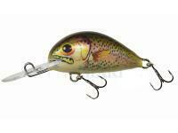 Wobler Dorado Alaska A-3,5 Sinking PTR