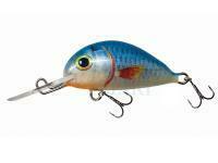 Wobler Dorado Alaska A-5 Floating B