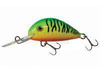 Wobler Dorado Alaska A-5 Floating FT