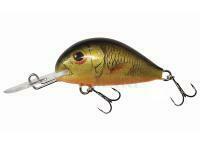Wobler Dorado Alaska A-5 Floating G