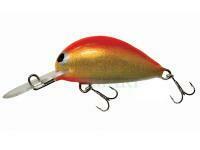 Wobler Dorado Alaska A-5 Floating GFR
