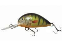 Wobler Dorado Alaska A-5 Floating P