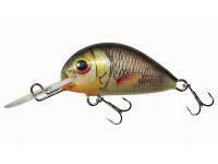 Wobler Dorado Alaska A-5 Floating S