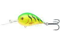 Lure Dorado Alaska Acustic 6cm - FT