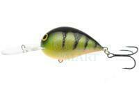 Lure Dorado Alaska Acustic 6cm - PM