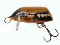 Lure Dorado Beetle 3 FBT