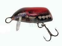 Lure Dorado Beetle 3 RBT