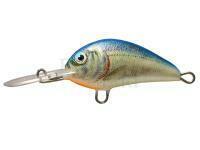 Wobler Dorado Blagier 3,5S BAL