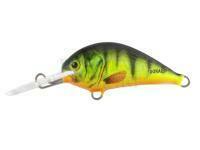 Wobler Dorado Blagier 3,5S FP