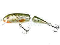 Lure Dorado Hard Lure Dorado Bombon 13cm 32g F - GRS