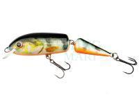 Lure Dorado Hard Lure Dorado Bombon 13cm 32g F - P