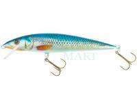 Wobler Dorado Classic 15 F | 15cm 20g - B