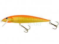 Hard Lure Dorado Classic 15 F | 15cm 20g - GFR