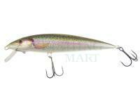 Wobler Dorado Classic 15 F | 15cm 20g - PTR (metal)