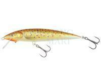 Hard Lure Dorado Classic 15 F | 15cm 20g - TR (metal)