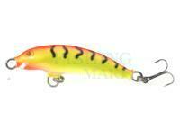 Wobler Dorado Classic C-4 Floating CL