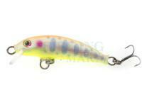 Wobler Dorado Classic C-4 Floating GERU