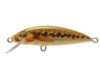 Wobler Dorado Classic C-4 Floating NB
