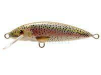 Wobler Dorado Classic C-4 Floating PTR