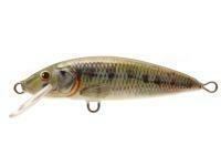 Wobler Dorado Classic C-5 Floating GO