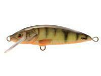 Wobler Dorado Classic C-5 Floating P