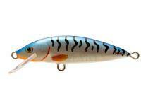 Wobler Dorado Classic C-7 Floating BM