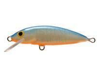 Wobler Dorado Classic C-7 Floating BP