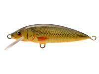 Wobler Dorado Classic C-7 Floating G