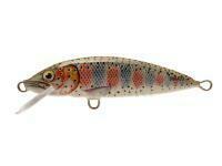 Wobler Dorado Classic C-7 Floating RT