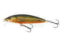 Wobler Dorado Classic C-9 Floating G