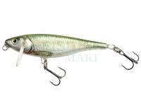 Lure Dorado Hard Lure Dorado Courier 7cm 11g S - GBL