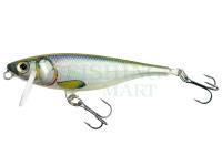 Lure Dorado Hard Lure Dorado Courier 7cm 11g S - GRW