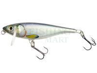 Lure Dorado Hard Lure Dorado Courier 7cm 11g S - SW