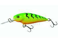 Wobler Dorado Invader I-11 Floating FT