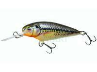 Wobler Dorado Invader I-11 Floating S