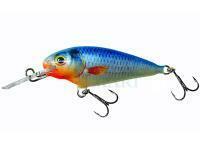Wobler Dorado Invader I-4 Floating B