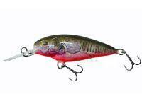 Wobler Dorado Invader I-4 Floating CK