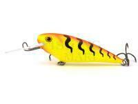 Wobler Dorado Invader I-4 Floating CL