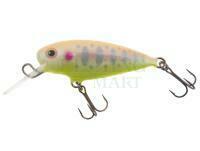 Wobler Dorado Invader I-4 Floating GERU