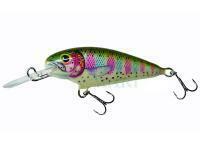 Wobler Dorado Invader I-4 Floating RT