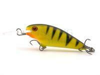 Wobler Dorado Invader I-4 Floating W