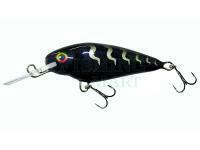 Wobler Dorado Invader I-5 Floating BGH